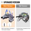BAFANG Mid Drive Controller BBS01B BBS02B BBSHD 36V 250W 350W 500W and 48V 500W 750W 1000W Latest Model view 4