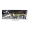 JACKALL Soul Shad 68SP RT Maruha Taoikawa Lure view 1