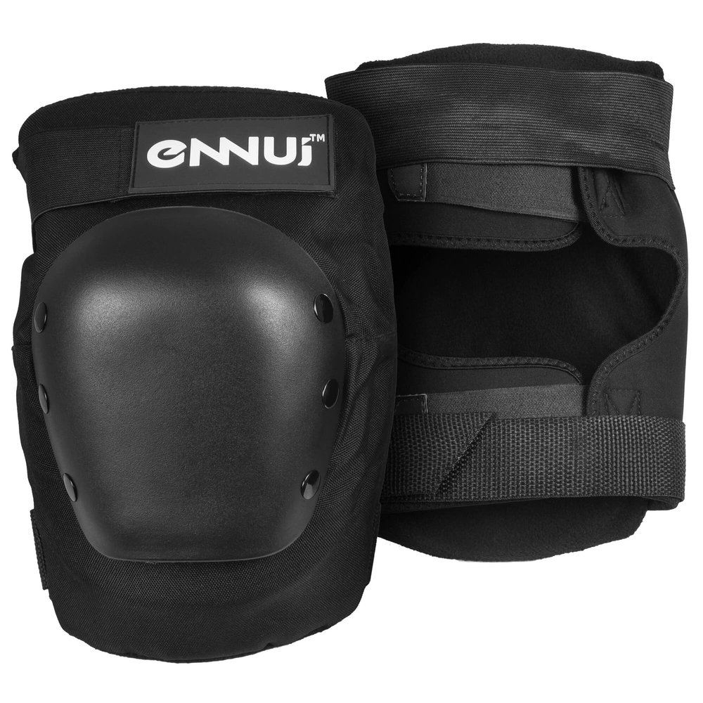 Aly knee pad