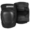 Aly knee pad view 1