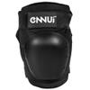 Aly knee pad view 2