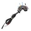 BAFANG Mid Drive Controller BBS01B BBS02B BBSHD 36V 250W 350W 500W and 48V 500W 750W 1000W Latest Model view 3
