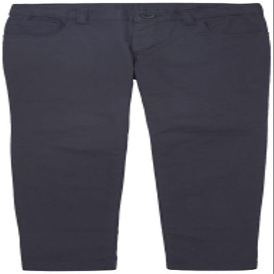 Classroom Uniforms Big Girl's 5 Pocket Stretch Skinny Pant Pants, Dark Navy, 14
