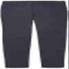 Classroom Uniforms Big Girl's 5 Pocket Stretch Skinny Pant Pants, Dark Navy, 14 view 1