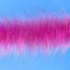 Enrico Puglisi EP Senyo Chromatic Brush - 3" - Copper Candy, 3" 6-Pack view 1