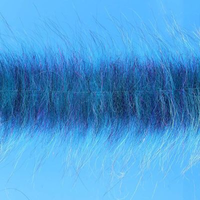EP Senyo's Chromatic Brushes 3" Wide