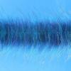 EP Senyo's Chromatic Brushes 3" Wide view 1
