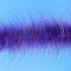 Enrico Puglisi EP Senyo Chromatic Brush - 3" - Purple Rain, 3" 6-Pack view 1