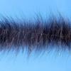 Enrico Puglisi EP Senyo Chromatic Brush - 3" - Purple Rain, 3" 6-Pack view 2
