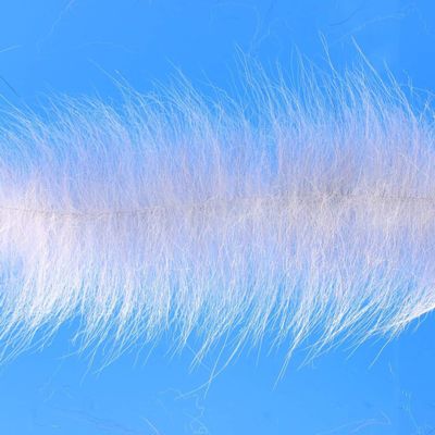 Enrico Puglisi EP Senyo Chromatic Brush - 3" - Live Bait, 3" 6-Pack