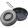 MSR WindBurner 8-Inch Ceramic Nonstick Camping and Backpacking Skillet view 1