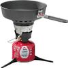 MSR WindBurner 8-Inch Ceramic Nonstick Camping and Backpacking Skillet view 2