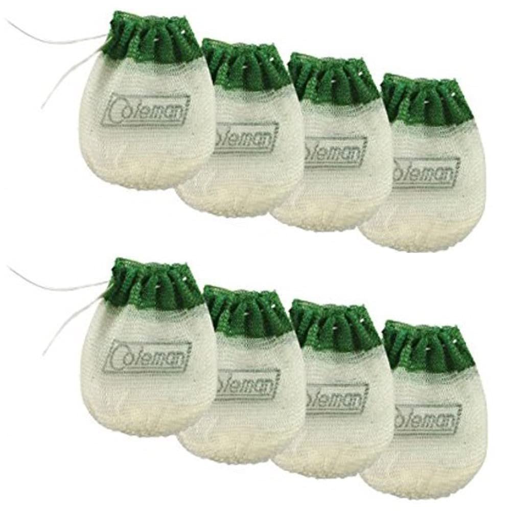 Mantle Sock TIE 4PK C030