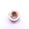 90171-18M04 Propeller Nut Castle for Yamaha 115HP 130HP 150HP 175HP 200HP 225HP 250HP Outboard Engine view 1