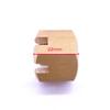 90171-18M04 Propeller Nut Castle for Yamaha 115HP 130HP 150HP 175HP 200HP 225HP 250HP Outboard Engine view 2