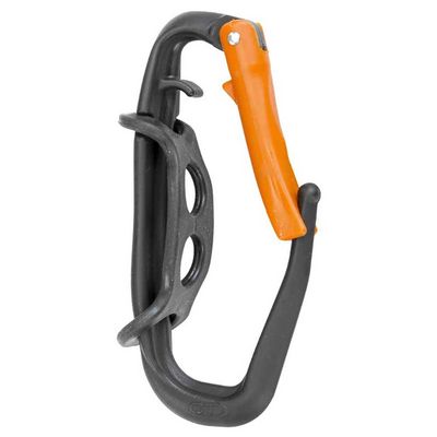 Climbing Technology Hammer Lodge Tool Holder