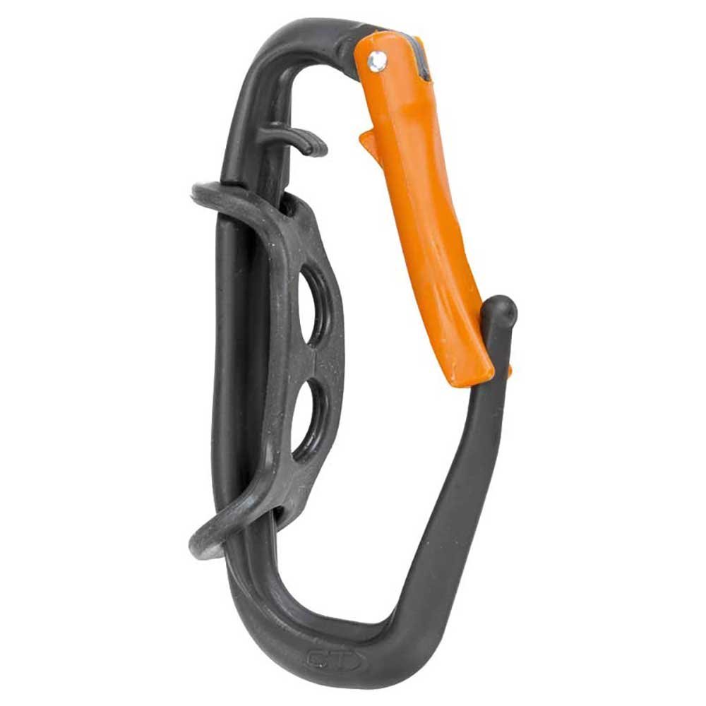 Climbing Technology Hammer Lodge Tool Holder
