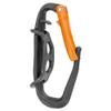 Climbing Technology Hammer Lodge Tool Holder view 1