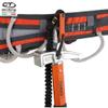 Climbing Technology Hammer Lodge Tool Holder view 2