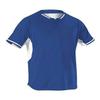 Alleson Athletic Men's Baseball Jersey, Royal, Small view 1