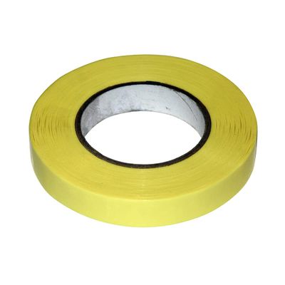 Massi 47263 Fund Converter Tubeless, Black, One Size