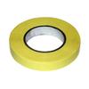 Massi 47263 Fund Converter Tubeless, Black, One Size view 1