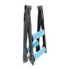 Massi Action Roller Roller, Black, One Size view 2
