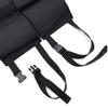 Car Seat Back Gun Rack Tactical Accessory Hang Bag Truck Concealed Seat Umbrella Photography Rack Rifles Holder Storage Shotgun Organizer for Hunting Sporting view 4