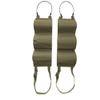 Car Seat Back Gun Rack Tactical Accessory Hang Bag Truck Concealed Seat Umbrella Photography Rack Rifles Holder Storage Shotgun Organizer for Hunting Sporting view 1