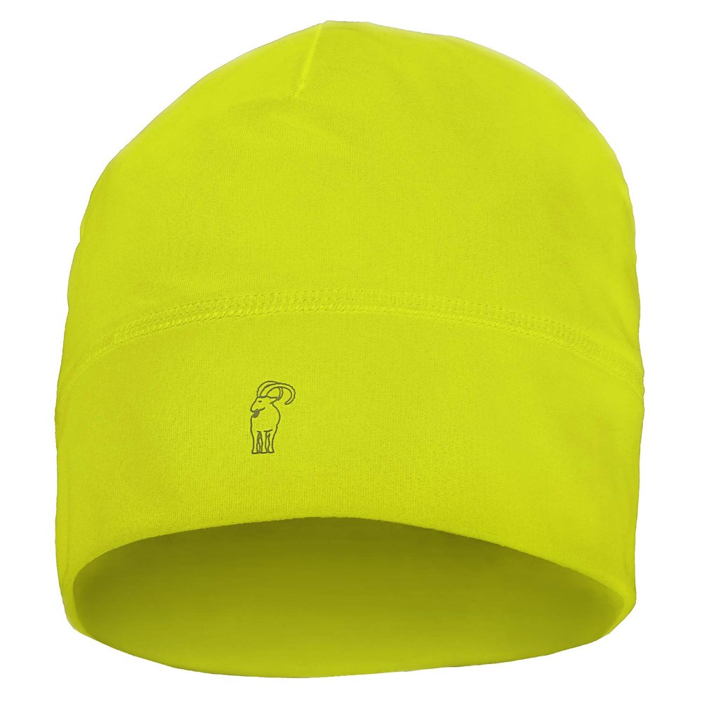 ALPIDEX Running Hat Sports Cap Thermal Men Skull Hat Cycling Under Helmet Functional Beanie Women Winter Lightweight Skullcap