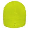 ALPIDEX Running Hat Sports Cap Thermal Men Skull Hat Cycling Under Helmet Functional Beanie Women Winter Lightweight Skullcap view 2