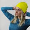 ALPIDEX Running Hat Sports Cap Thermal Men Skull Hat Cycling Under Helmet Functional Beanie Women Winter Lightweight Skullcap view 4