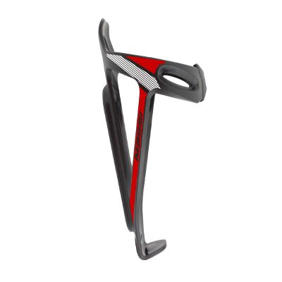 Massi 49946 Bottle Cage Holder iOS