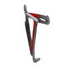 Massi 49946  Bottle Cage Holder iOS view 1