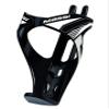 Massi Fiber Bottle Holder, Adult Unisex, Black view 1