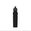 Massi Atlas Drum, Black, 500 ml view 1