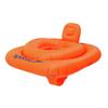 Speedo Swim Seat - 0-12 Months - Orange - Age 0-12 Months view 1