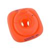 Speedo Swim Seat - 0-12 Months - Orange - Age 0-12 Months view 3
