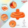 Speedo Swim Seat - 0-12 Months - Orange - Age 0-12 Months view 4