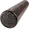Day 1 Fitness High Density Muscle Foam Rollers - Sports Massage Rollers for Stretching, Physical Therapy, Deep Tissue, Myofascial Release - Ideal for Exercise and Pain Relief  USA Speckled, 36 view 1