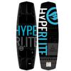 Hyperlite Machete Wakeboard (140) view 1