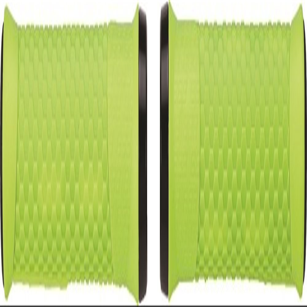 BBB BHG-95 442555 Python Grip, 5.6 inches (142 mm), Neon Yellow/Locking Black