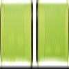 BBB BHG-95 442555 Python Grip, 5.6 inches (142 mm), Neon Yellow/Locking Black view 1