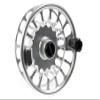 Galvan Torque Spare Spool | 9WT |Clear - Made in USA view 1