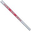 Nippon N.S. Pro Modus3 Tour 3-PW Set (Select Weight and Flex) by GRIPS4LESS - 8 SHAFTS Total (Tour 105, Regular) view 1