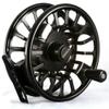 Galvan Torque Spare Spool | 9WT |Black - Made in USA view 1