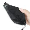 Buckle-Down Junior's Zip Wallet Cyborg Large, Multicolor, 8" x 5" view 3