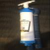 Nautos Hand Pump - Self Priming - Plastimo (0.5L) view 1
