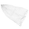 Carp Fishing Net Mesh Landing Net Fly Fishing Replacement Dia 40/50/60cm (60) view 1