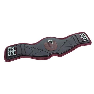 Professional's Choice Ctd Monoflap Girth 28 Cho